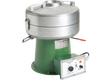 Centrifuge Extractor (Explosion Proof)