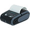 Schmidt Bluetooth Printer